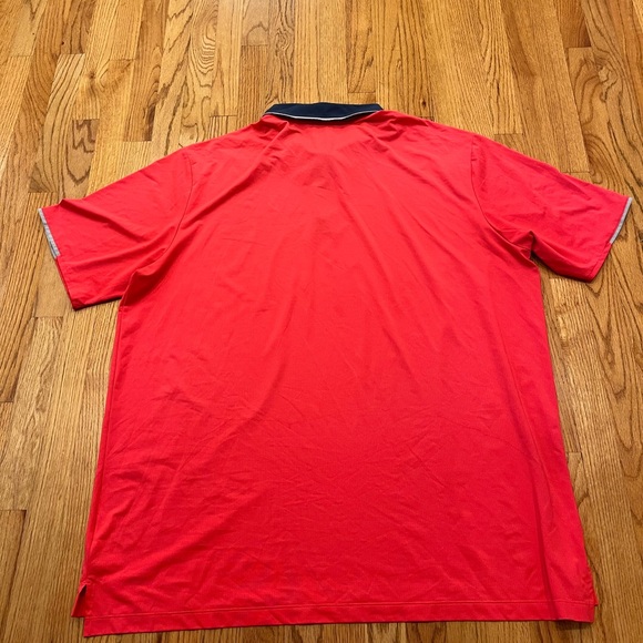 Adidas Men's Polo Shirt - Picture 5 of 5